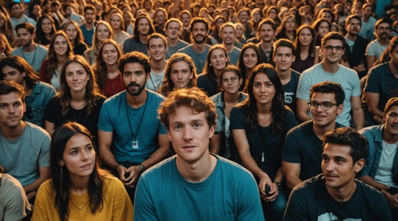 7e682a9a 913e 469e 83cf c2bcbcde39e0