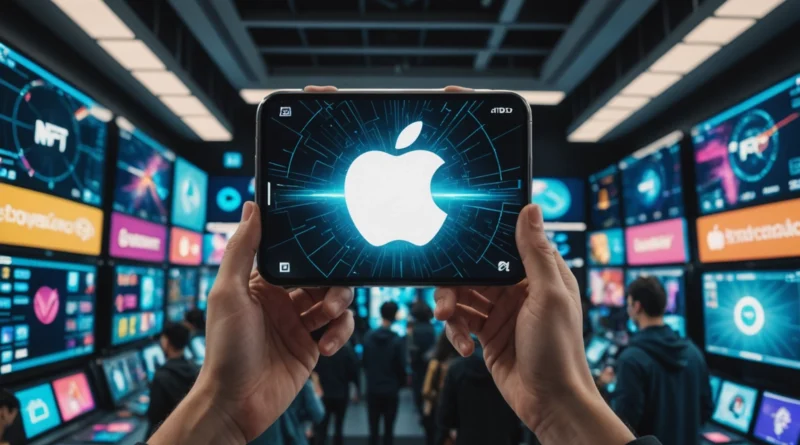 ad56be2f 7187 40d3 b3b2 71f6f1724666