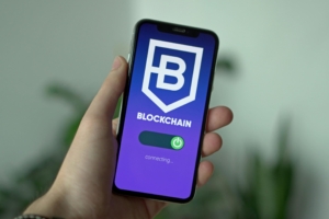 DeFi przeżywa renesans: TVL przekracza $200B